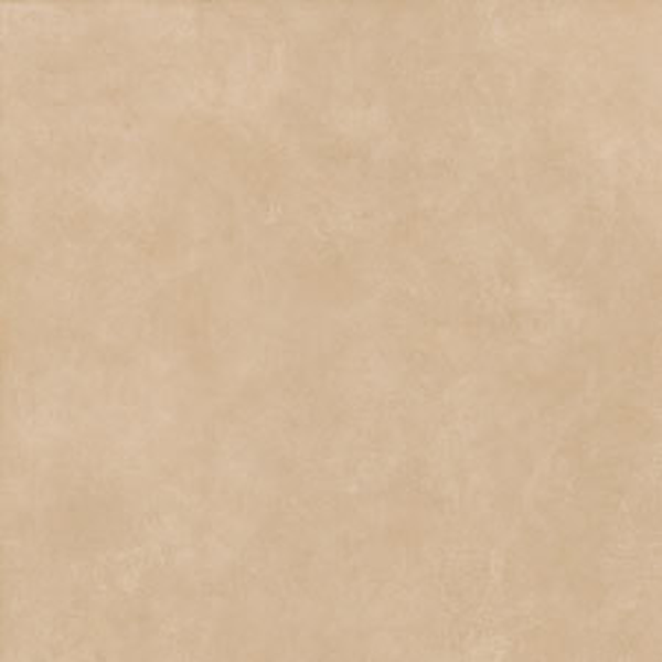 Blaze Beige