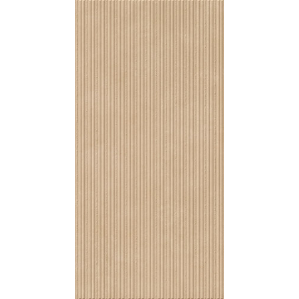 Blaze Vertigo Beige