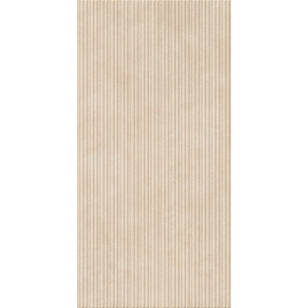 Blaze Vertigo Ivory