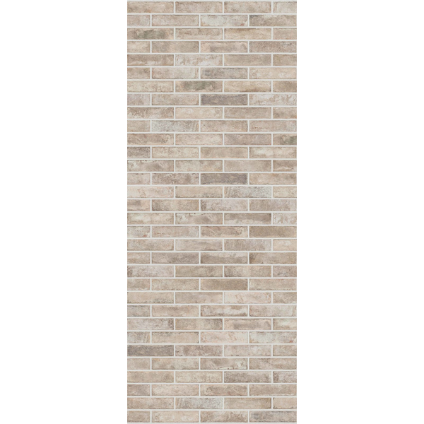 Brickone Antica Roma