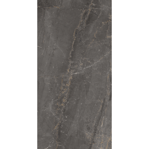 Charme Black Lappato