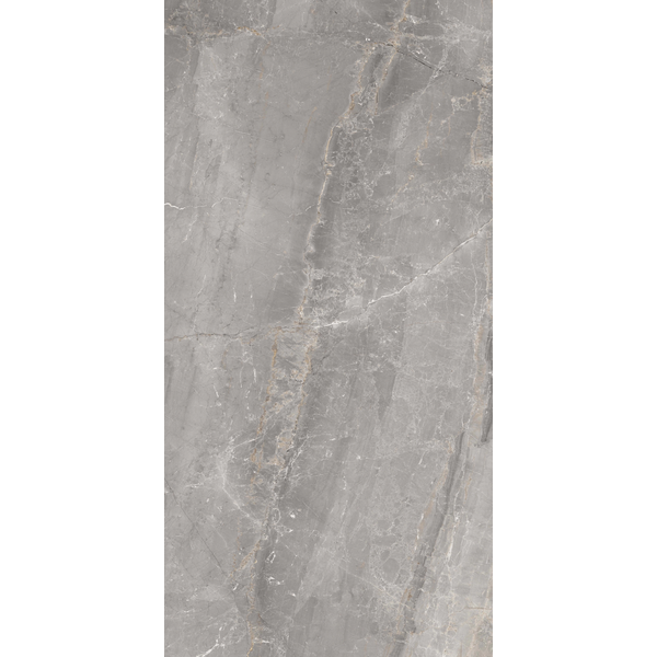 Charme Grey Lappato
