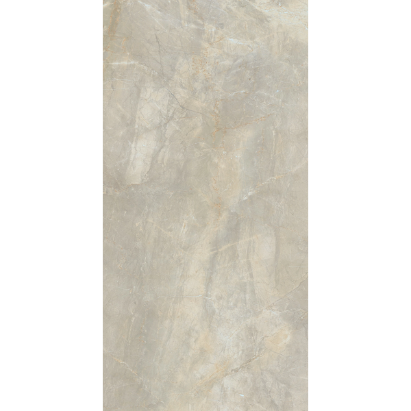 Charme Ivory Lappato