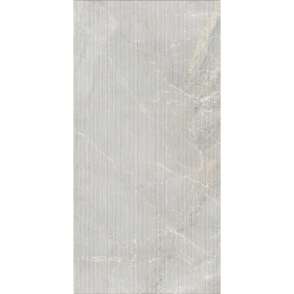 Charme Rigatino Pearl