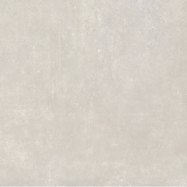 Evoq Bianco