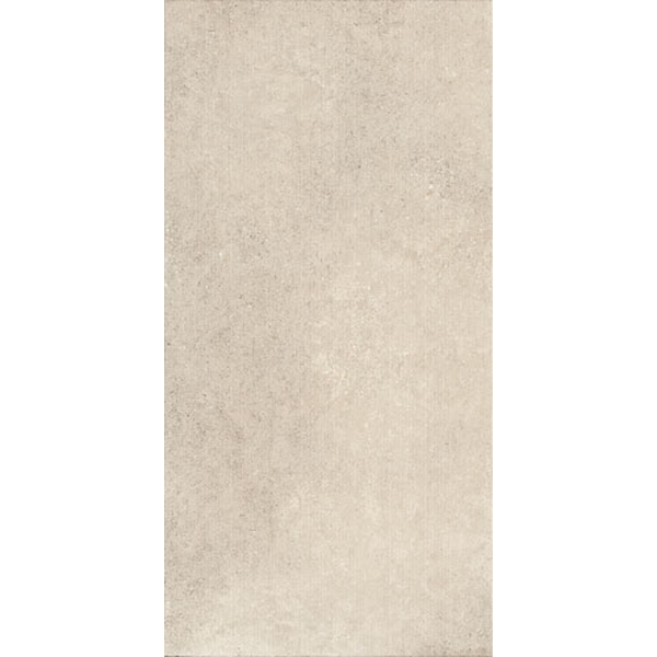Geostone Rigatino Ivory