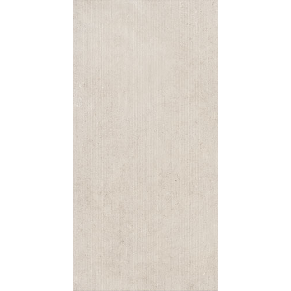 Geostone Rigatino White