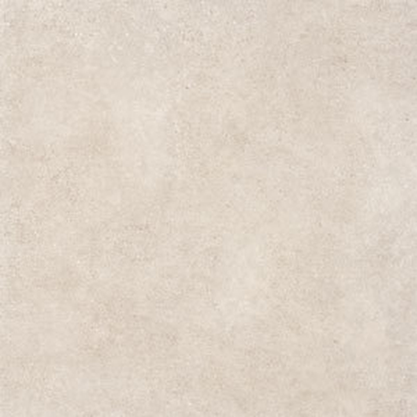Geostone White