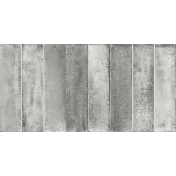 Living Grey