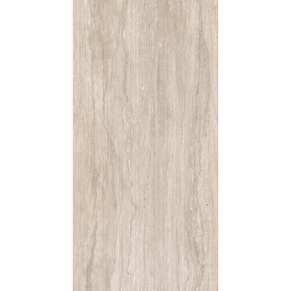 Manor Beige