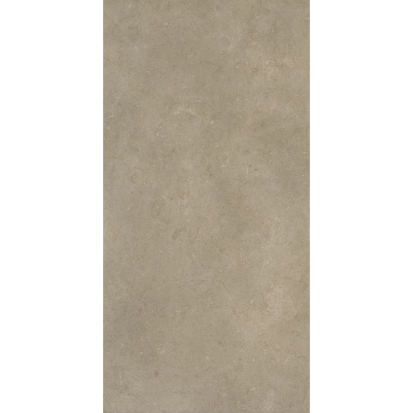 Serica Mud