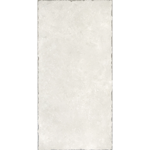 Serica Spaccatella Bone