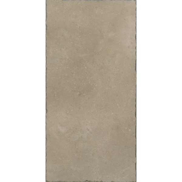 Serica Spaccatella Mud