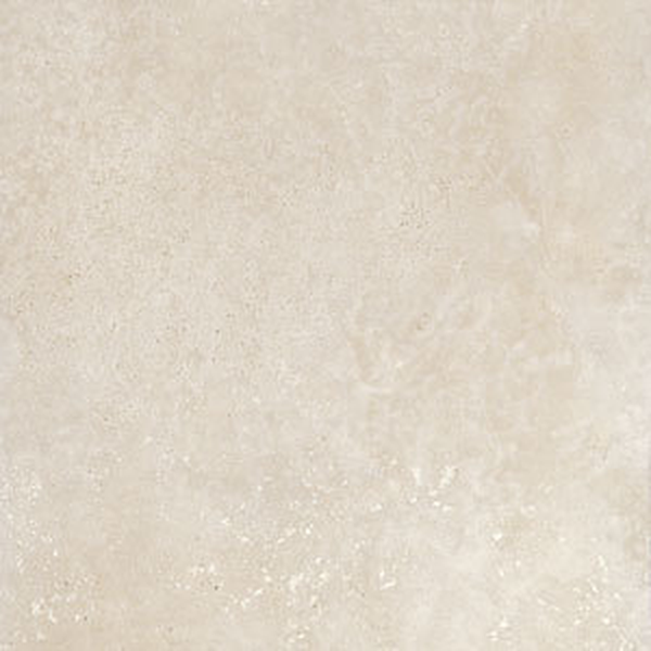 Trevistone Ivory