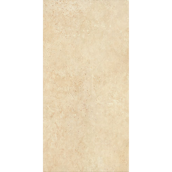 Trevistone Rigatino Gold