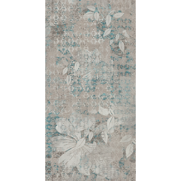 Wallpapers Foliage