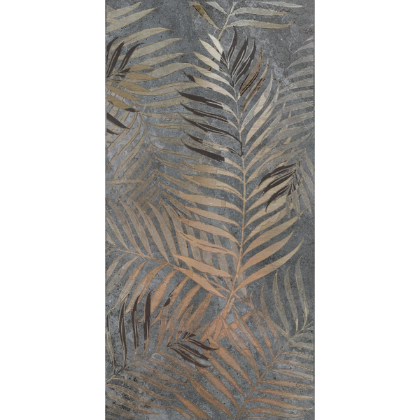 Wallpapers Golden Fern