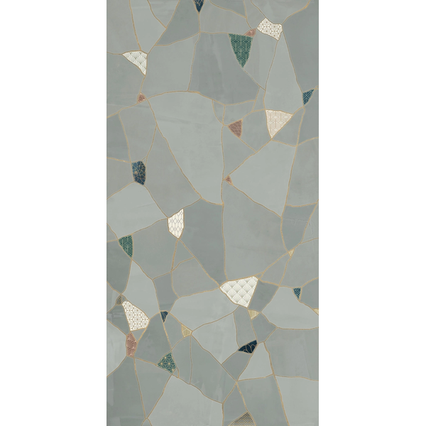 Wallpapers Kintsugi
