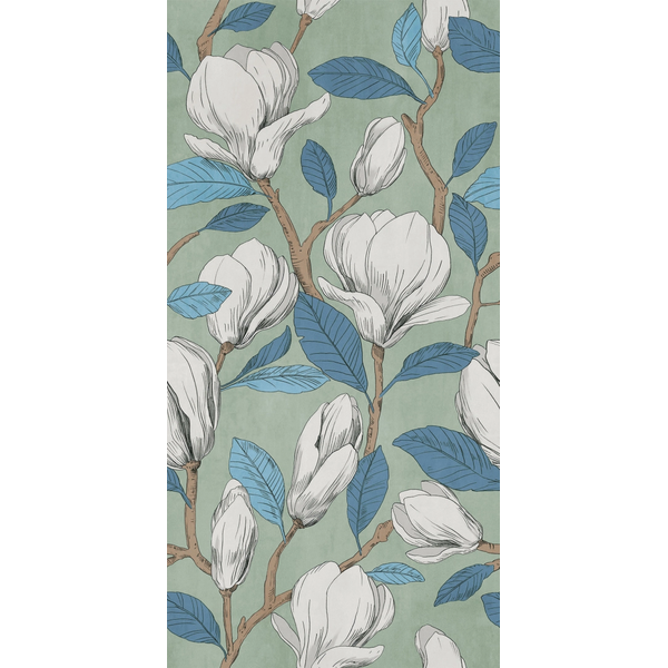 Wallpapers Magnolia
