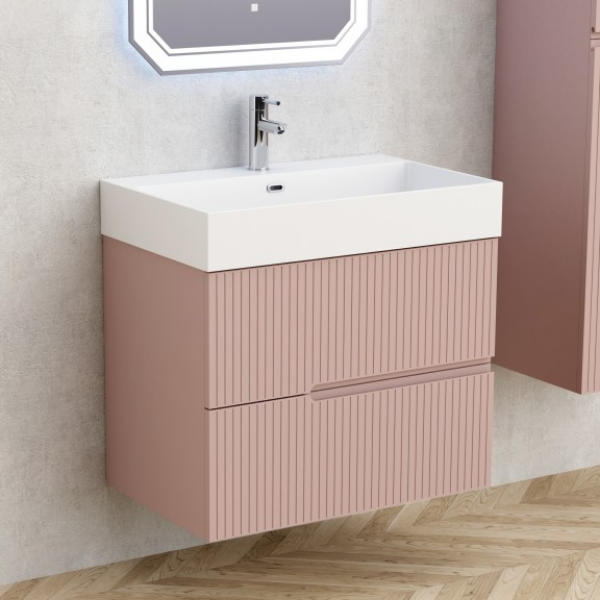 Eloria 7056 Pink