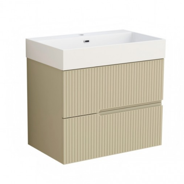 Eloria 7056BG