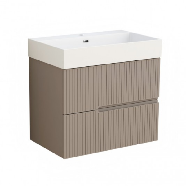 Eloria 7056BR