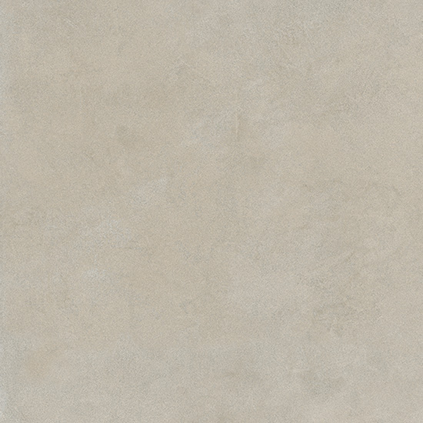 Fusion Plaster Cement
