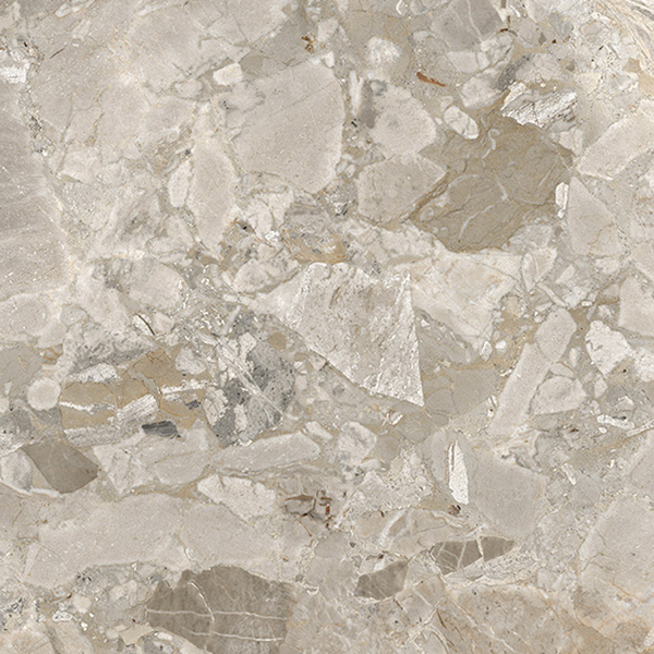 Fusion Windflower Ash