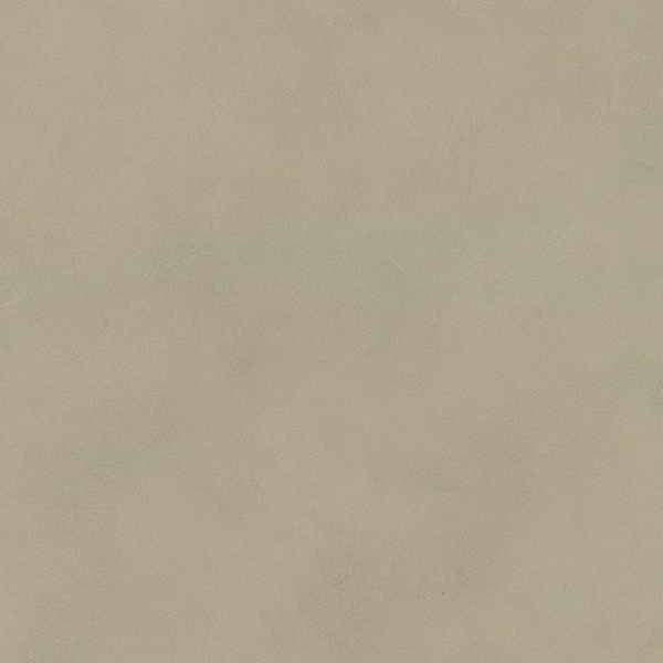 Fusion Plaster Sage