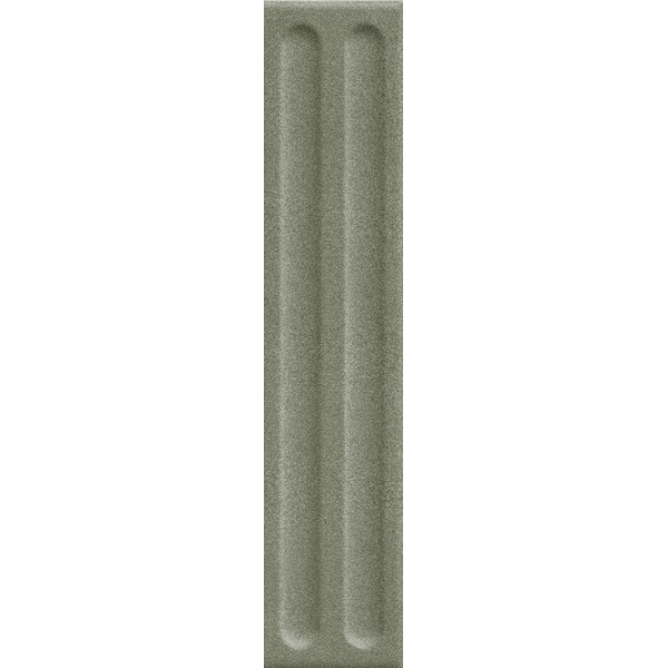 Tratti STR_1 Lichene