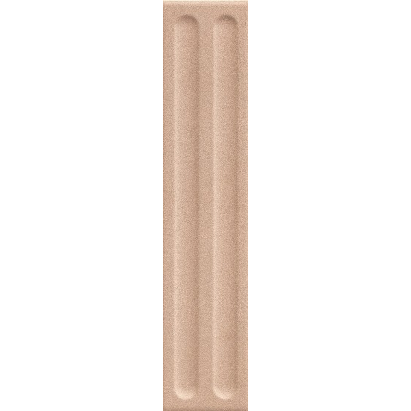 Tratti STR_1 Nude