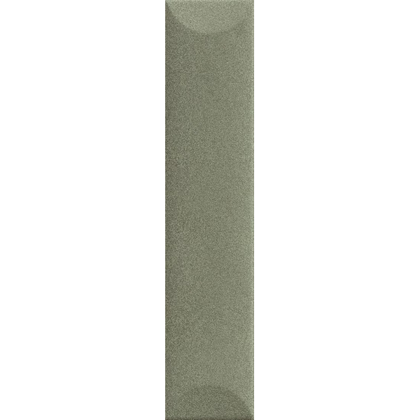 Tratti STR_3 Lichene