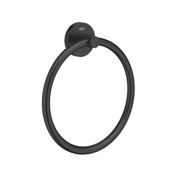 Essentials 1024612430