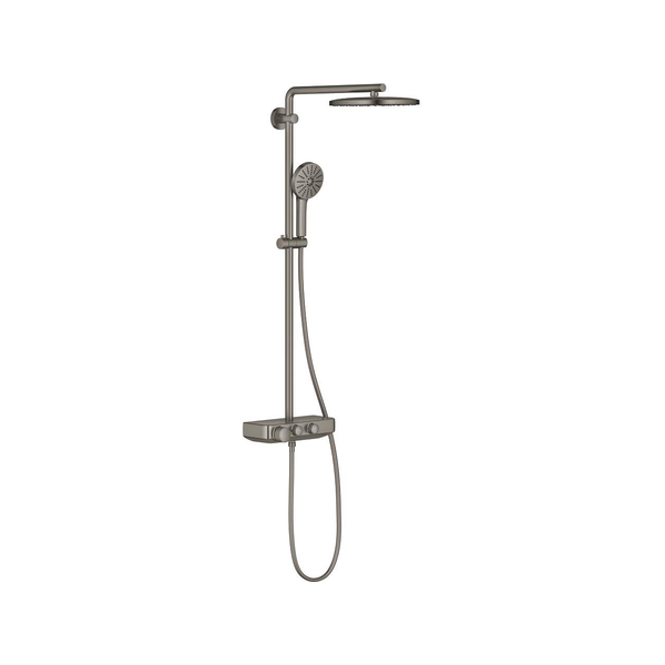 Euphoria SmartControl 280 114277AL00