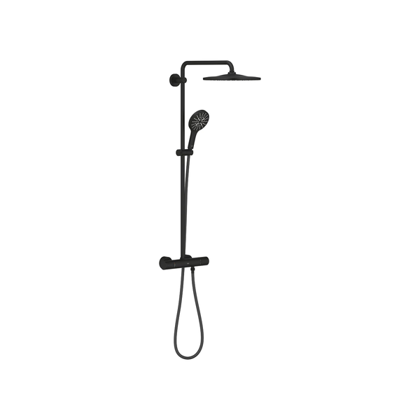 Rainshower SmartActive 310 22119KF0