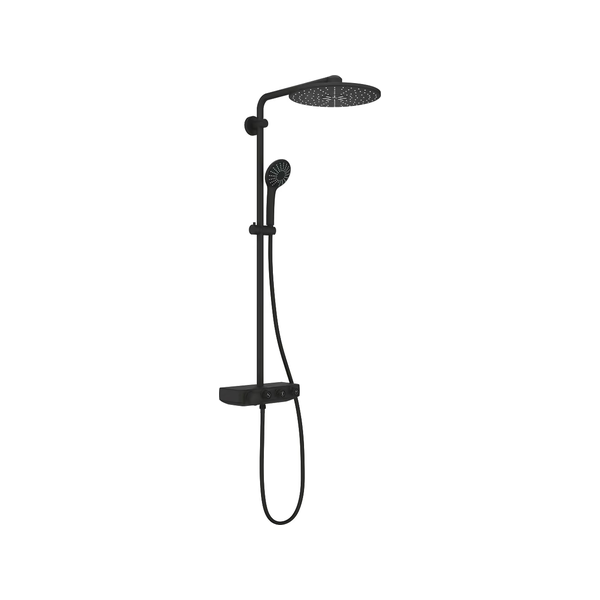 Rainshower SmartActive 310 22120KF0