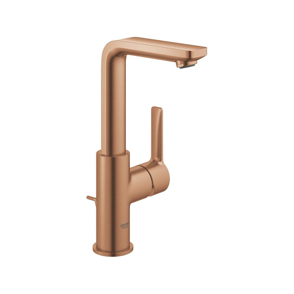 Lineare 23296DL1