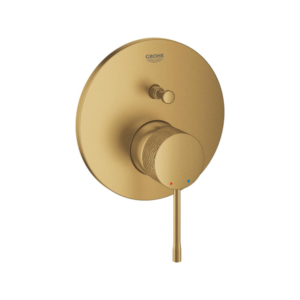 Essence Crafted Lever 24167GF1