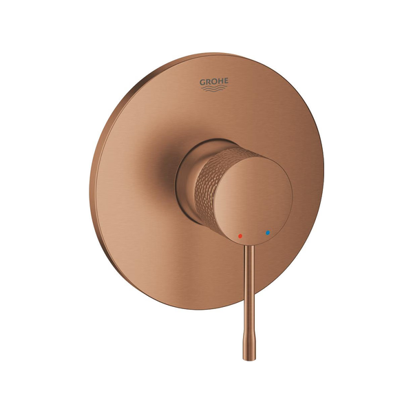 Essence Crafted Lever 24168DE1