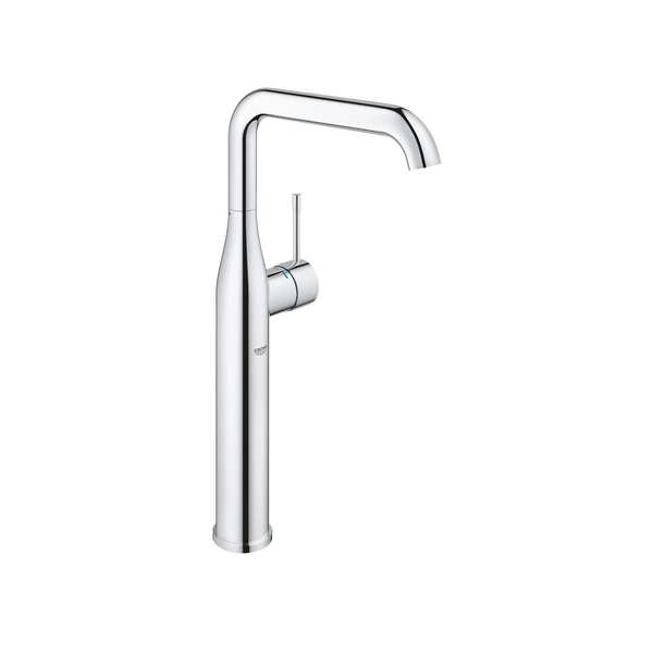 Essence 24170001