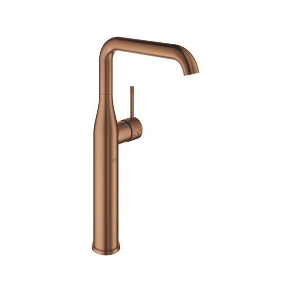 Essence Crafted Lever 24170DE1
