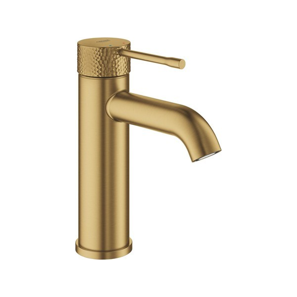 Essence Crafted Lever 24172GF1