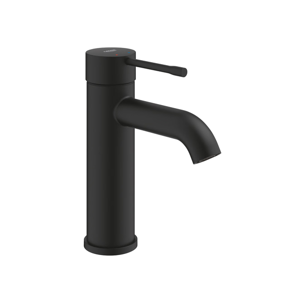 Essence 24172KF1