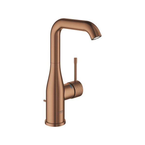 Essence Crafted Lever 24174DE1