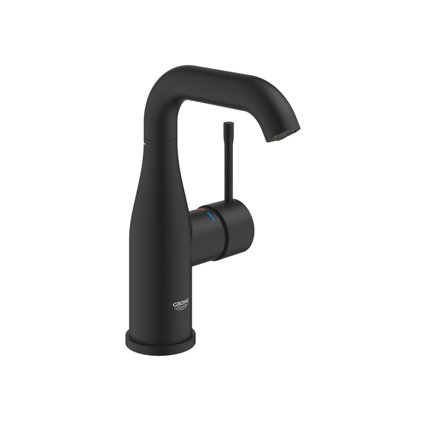 Essence 24176KF1