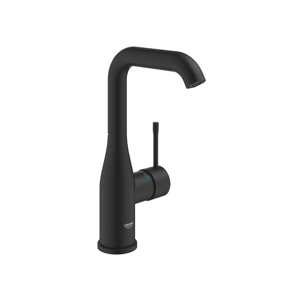 Essence 24177KF1