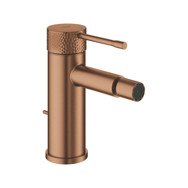 Essence Crafted Lever 24178DE1