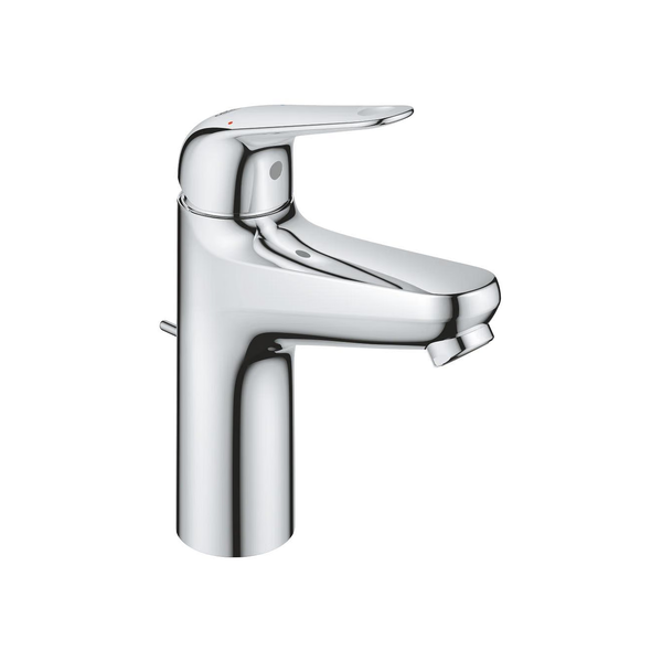 EuroEco 24265001