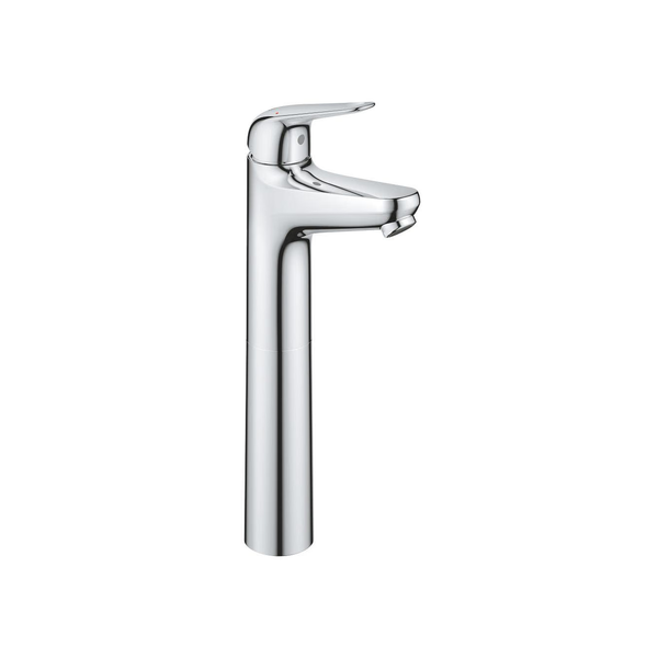 EuroEco 24273001