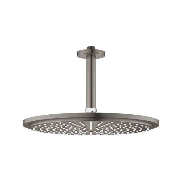 Rainshower Cosmopolitan 310 26067AL0